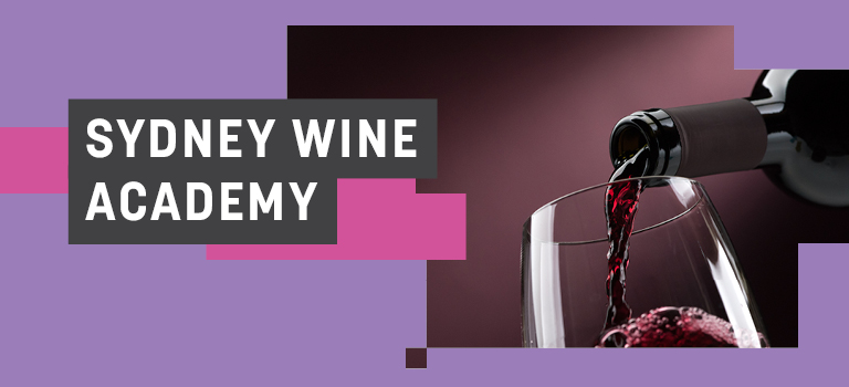 Sydney Wine Academy